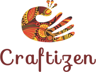CRAFTIZEN