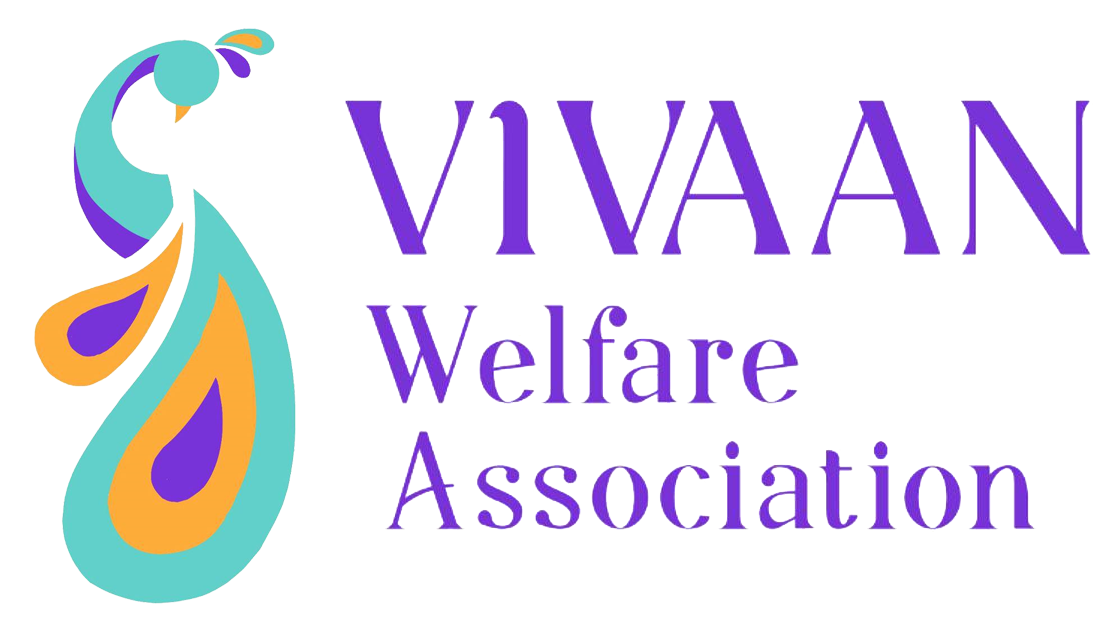 Vivaan Welfare Association