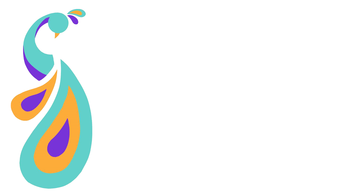 Vivaan Welfare Association